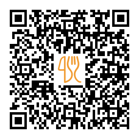 QR-code link către meniul Kettermann’s