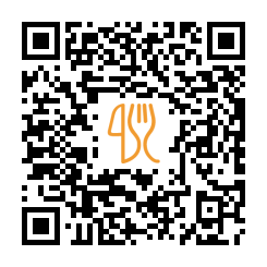 QR-code link către meniul Bosphorus