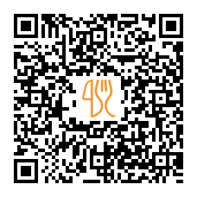 QR-code link către meniul Planete Sesame Metisse