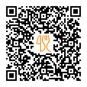 QR-code link către meniul Le Relais Saint Julien