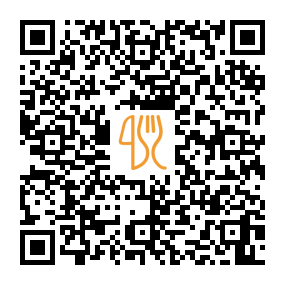 QR-code link către meniul Le P'tit Creux