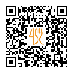 QR-code link către meniul Golferia