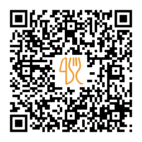 QR-code link către meniul Charlie Boy Pizza Grill