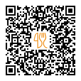 QR-code link către meniul Le Fournil De Capendu