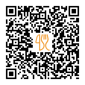 QR-code link către meniul Auberge De Saint Félicien