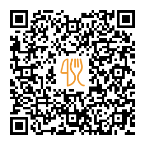 QR-code link către meniul Little Caesars Pizza