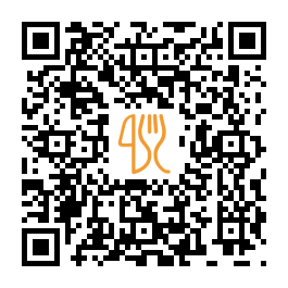 QR-code link către meniul Italos