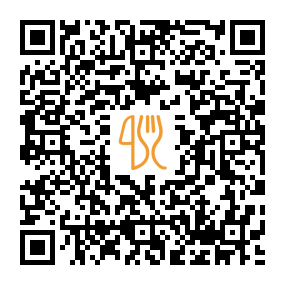 QR-code link către meniul Louisana Reauxl