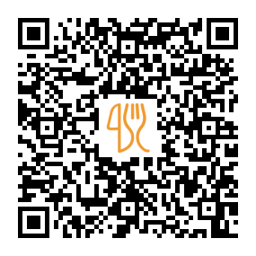 QR-code link către meniul Caveau Des Riceys