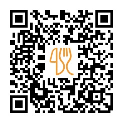 QR-code link către meniul Twitter