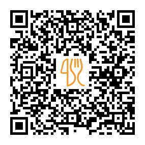 QR-code link către meniul L'atelier du Boulanger