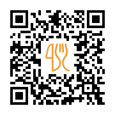 QR-code link către meniul Fuma