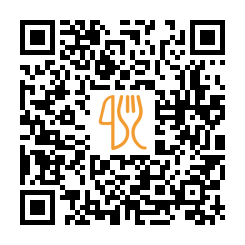 QR-code link către meniul Bayahonda