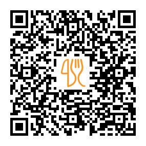 QR-code link către meniul La Reine Des Tartes