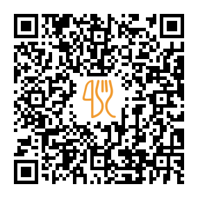 QR-code link către meniul Le Sequoia