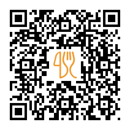 QR-code link către meniul Le Taravo Corse