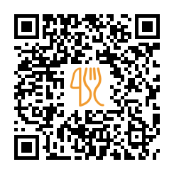 QR-code link către meniul UMI