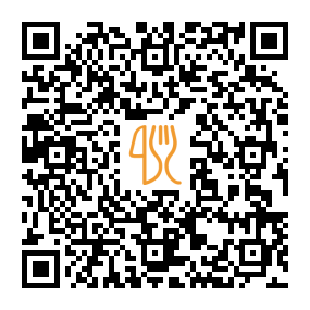 QR-code link către meniul Little Caesars Pizza