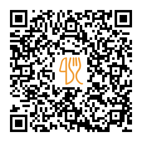 QR-code link către meniul Husky House Restaurant