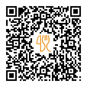 QR-code link către meniul Princesa Gastrobar