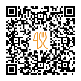 QR-code link către meniul Original Mondos