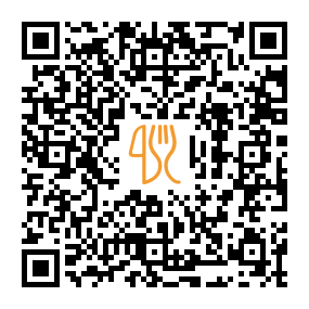 QR-code link către meniul Bbq Ride Trichy