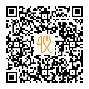 QR-code link către meniul Spadafora's Calm