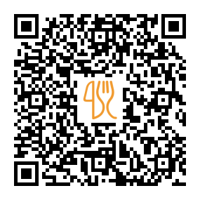 QR-code link către meniul Little Caesars Pizza