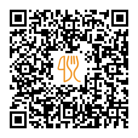 QR-code link către meniul L'Herbier Gourmand