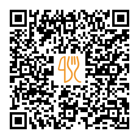 QR-code link către meniul Indian Darbar