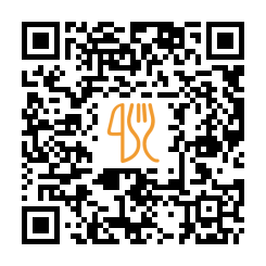 QR-code link către meniul O'paradis