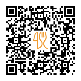 QR-code link către meniul Ideale