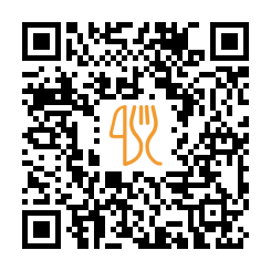 QR-code link către meniul Zesto