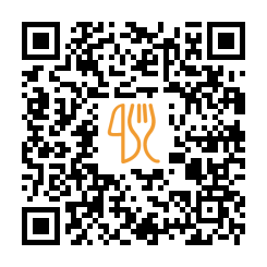 QR-code link către meniul Delta 2