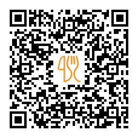 QR-code link către meniul Axxe Osterfeld Ost