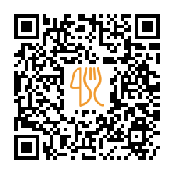 QR-code link către meniul 700°