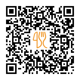 QR-code link către meniul Crêperie Ty-ru