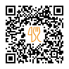 QR-code link către meniul Los Tilos