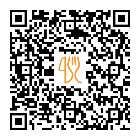 QR-code link către meniul Little Caesars Pizza