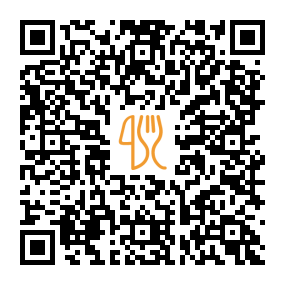 QR-code link către meniul Joseph's Fine Dining