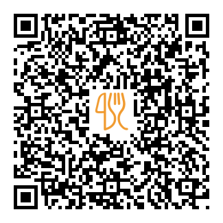 QR-code link către meniul Tarte Aux Prunes Saint Georges De Didonne