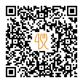 QR-code link către meniul Little Caesars Pizza