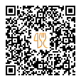 QR-code link către meniul The View Munduk By Plataran