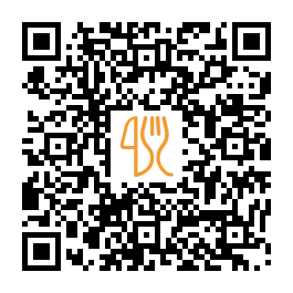 QR-code link către meniul Eglantine