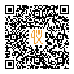 QR-code link către meniul Little Caesars Pizza