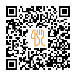 QR-code link către meniul Pelikanas