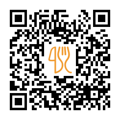 QR-code link către meniul Grub