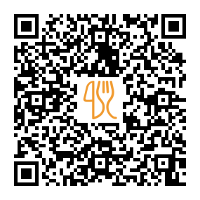 QR-code link către meniul Brasserie St Julien