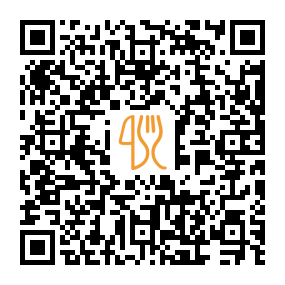 QR-code link către meniul Glacier Pierre Chauvet