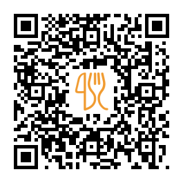 QR-code link către meniul Siafood